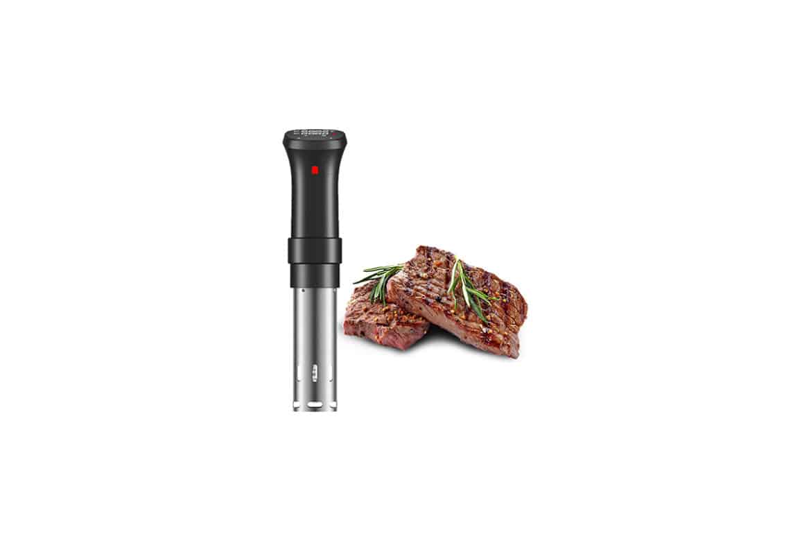 Fityou SJ-S016