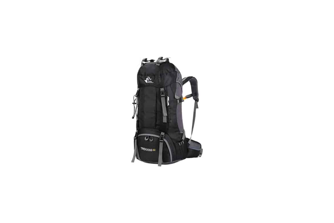 Free Knight Trekking 60