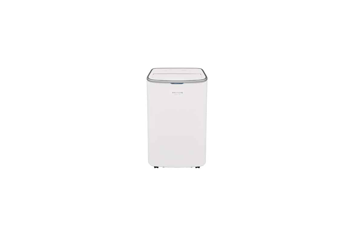 Frigidaire GHPC132AB1