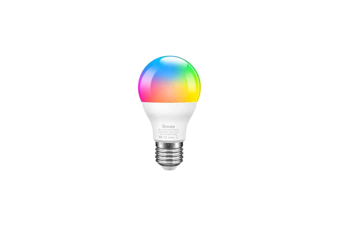 Govee LED A19
