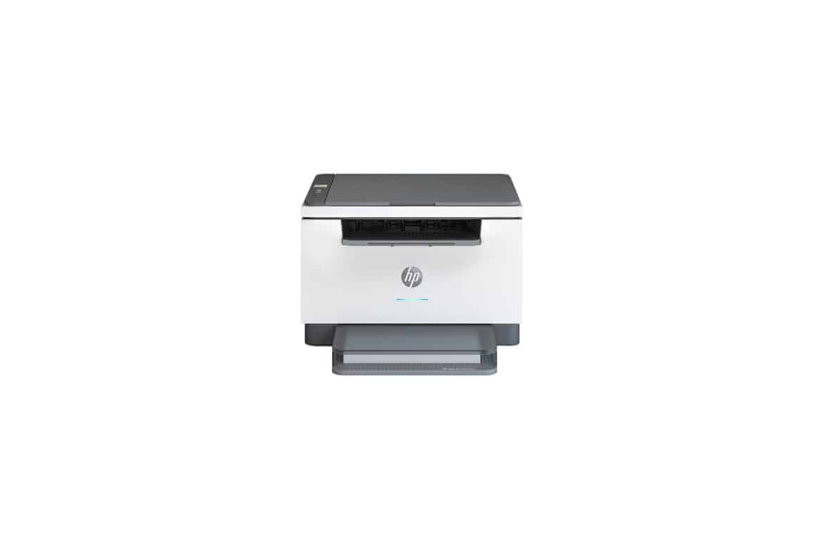 HP Laserjet MFP M234dwe