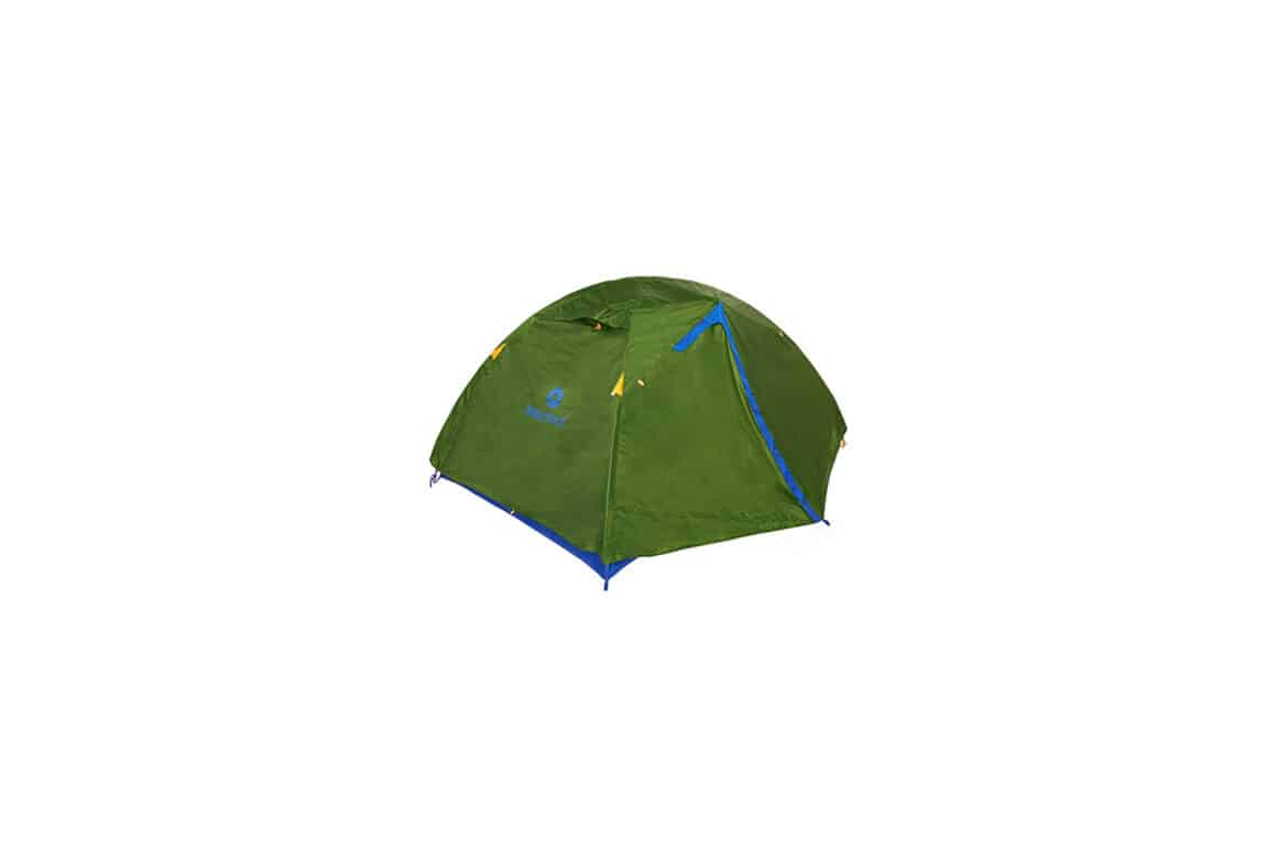 Marmot Tungsten 3P