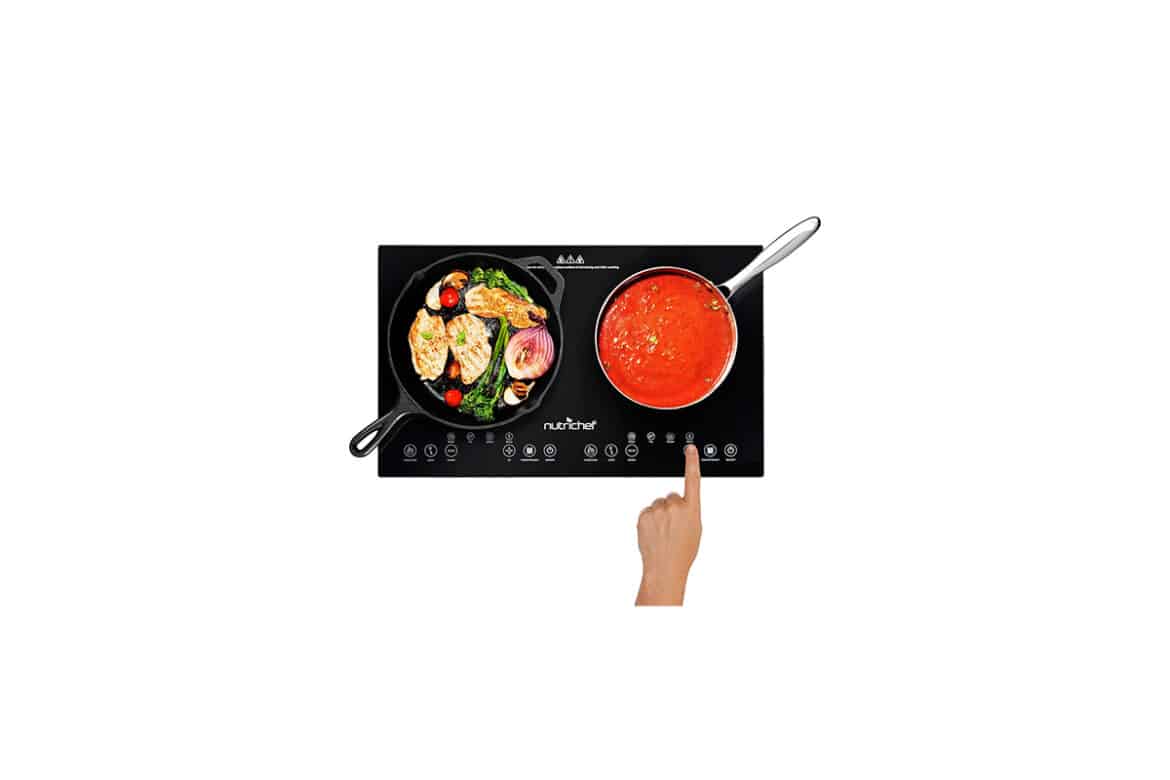NUTRICHEF PKSTIND48