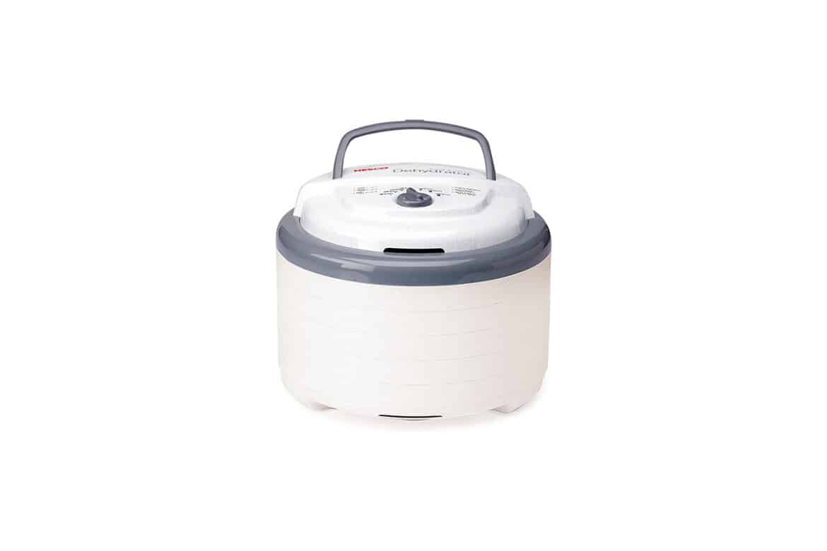 Nesco FD-75A