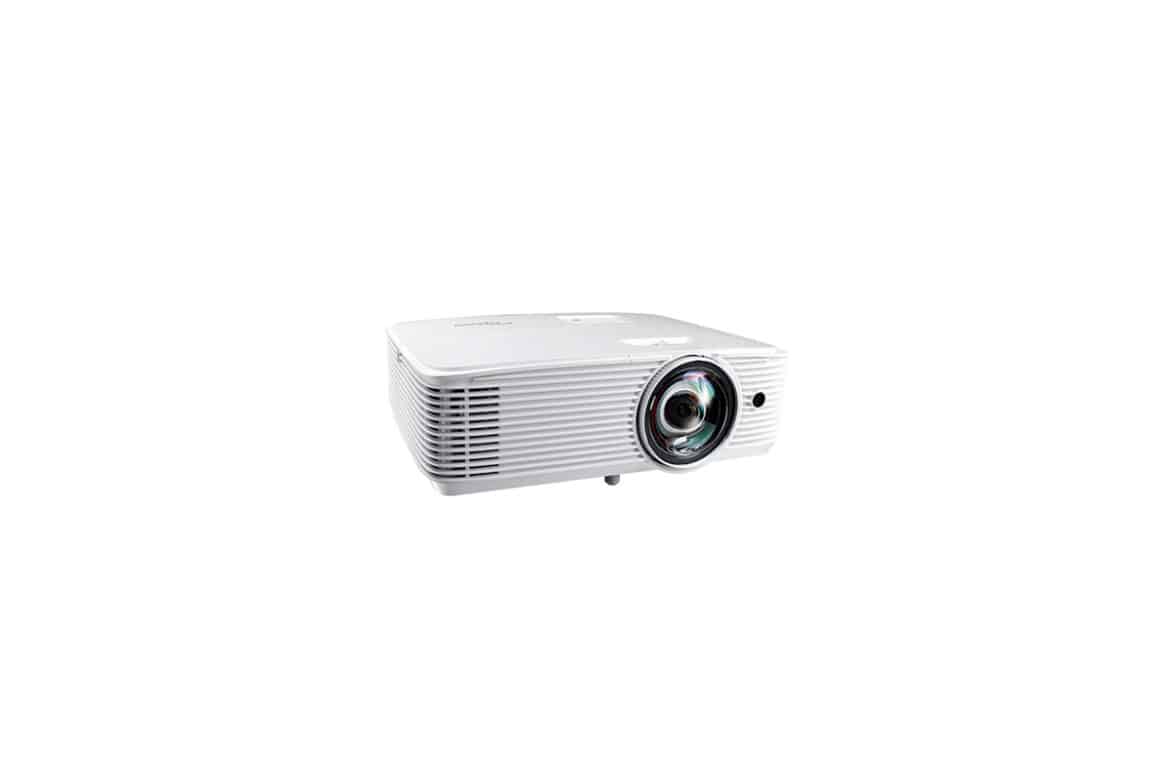 Optoma GT1080HDR