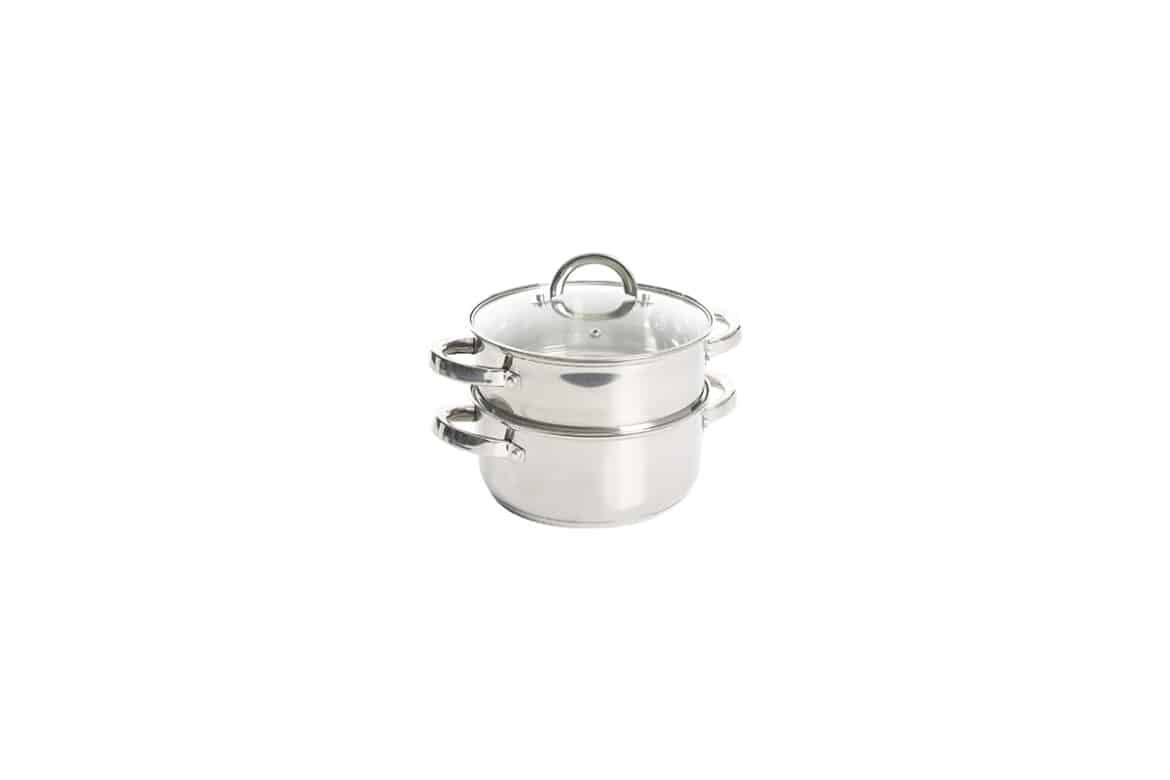 Oster Hali 108132.03