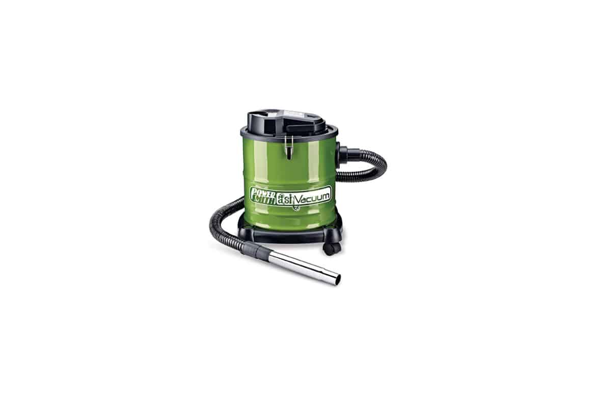 PowerSmith PAVC101