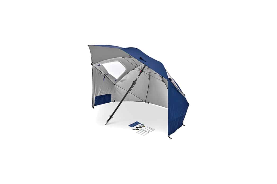 Premiere Sport-Brella