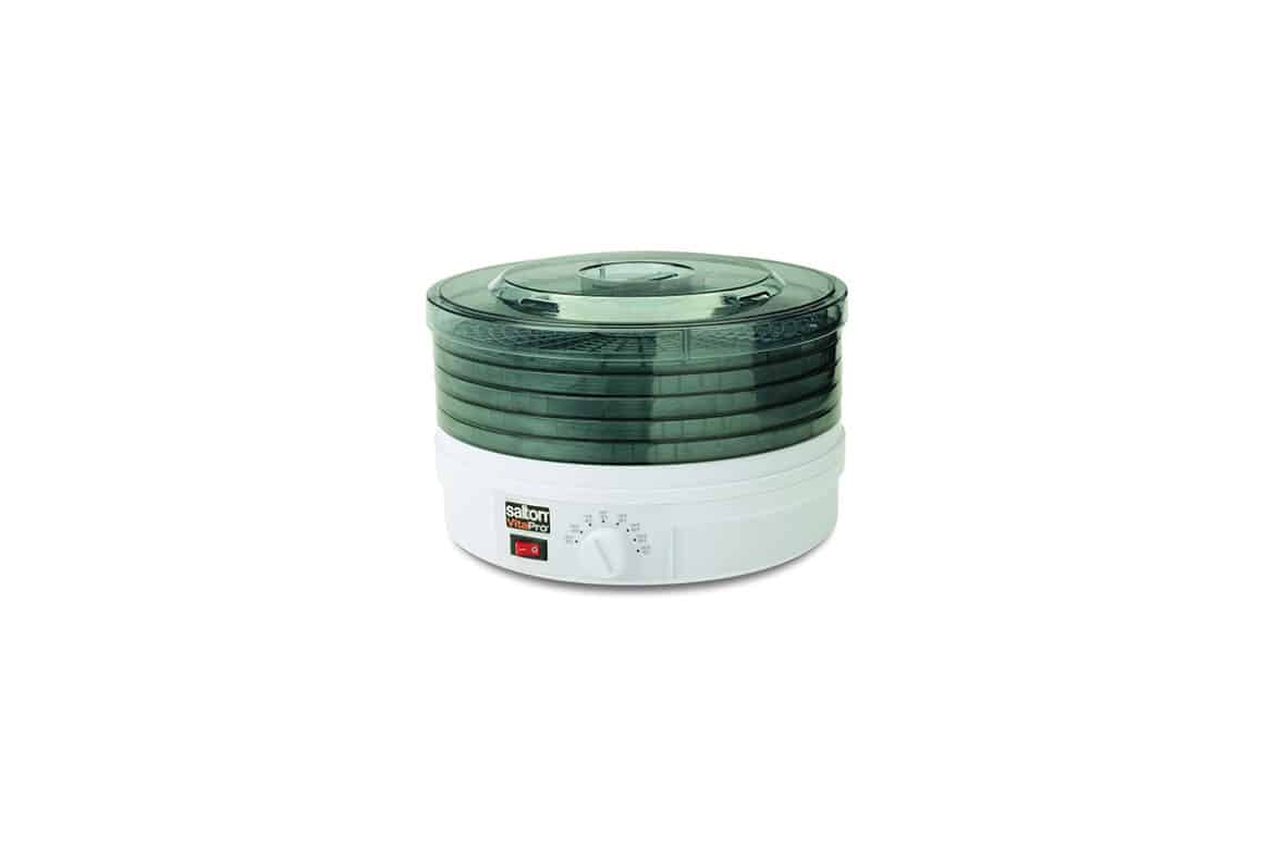 Salton DH1454
