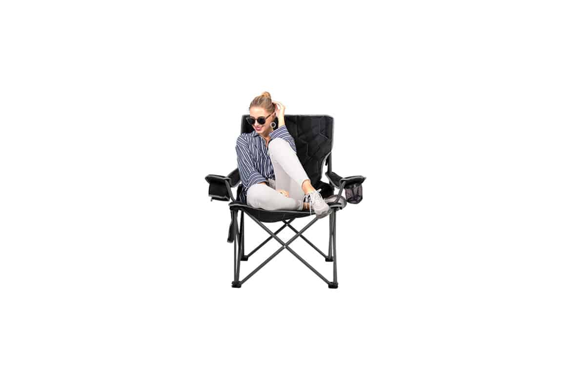 Sunnyfeel Oversized AC2418B