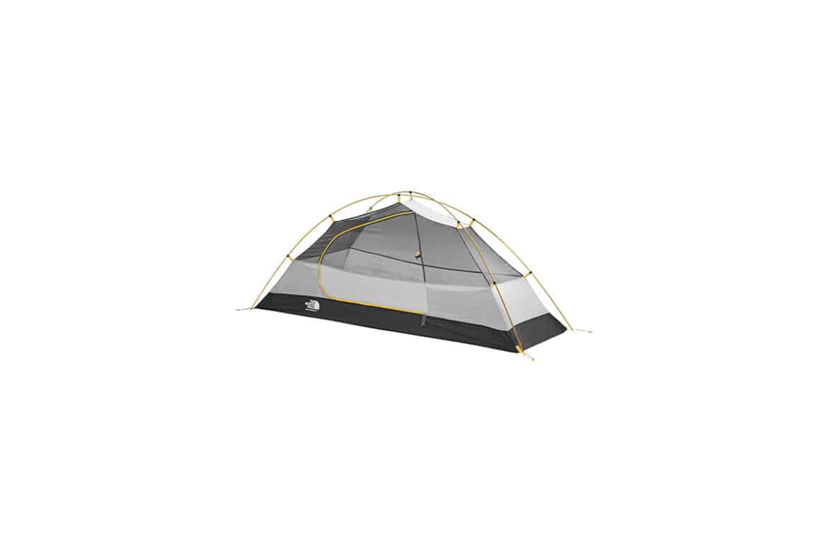 The North Face Stormbreak 1