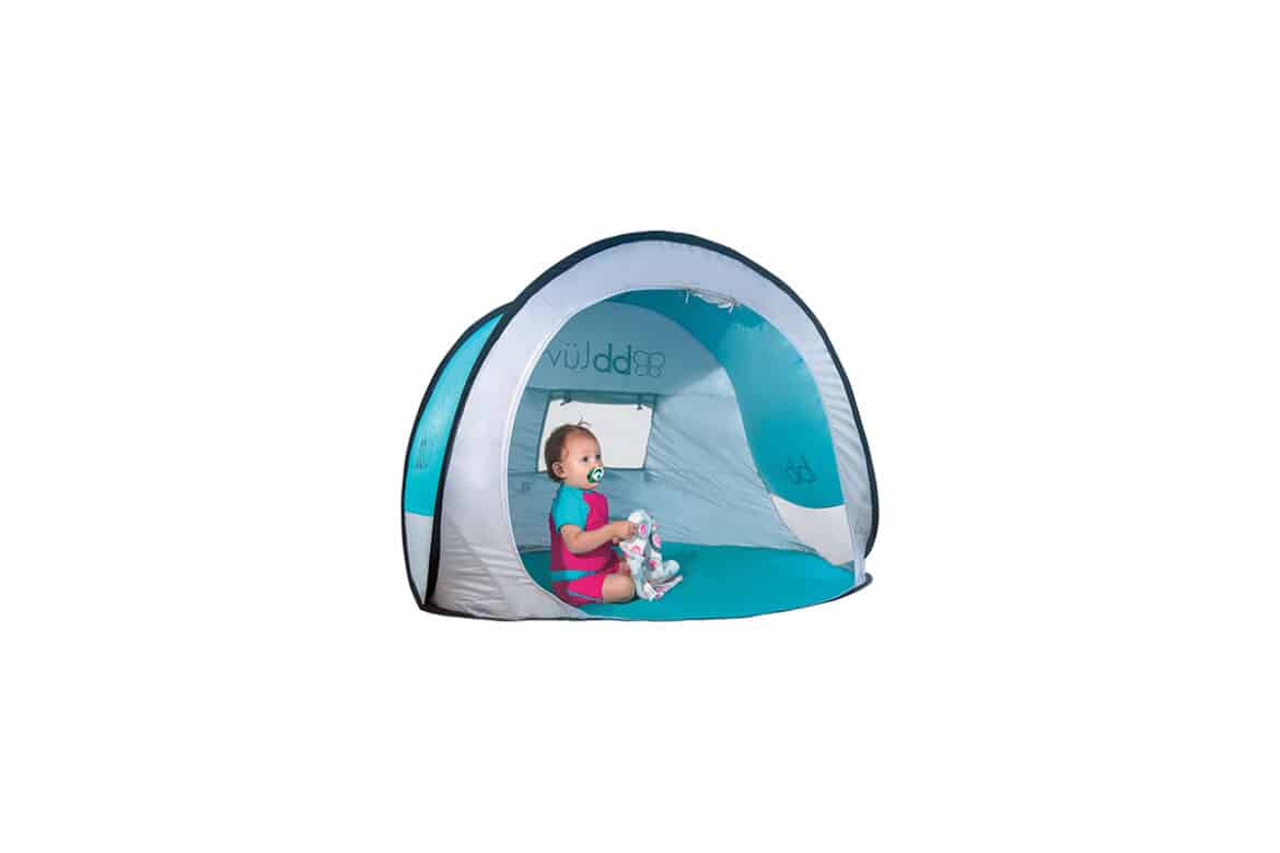 bblüv Sunkitö
