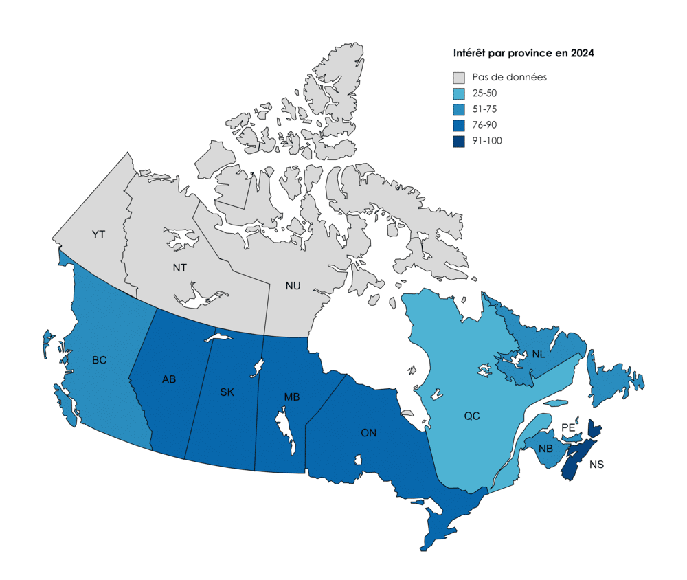 interet canadiens mois sans alcool 2024 (1)