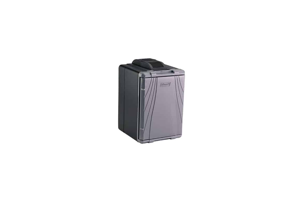 Coleman Quart Powerchill Hot/Cold Thermoelectric