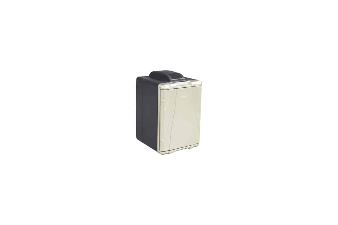 Coleman Quart Powerchill Thermoelectric