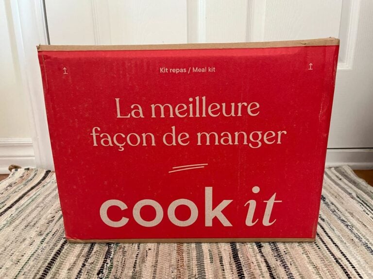 Cookit test achetezlemeilleur