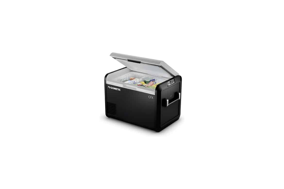 Dometic CFX3 55