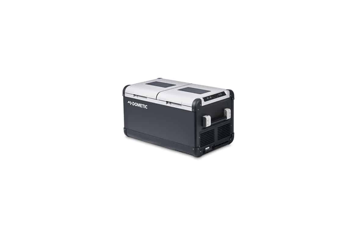 Dometic CFX95DZW