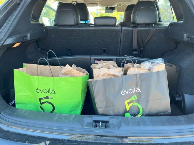 Evoila5 - test achetezlemeilleur