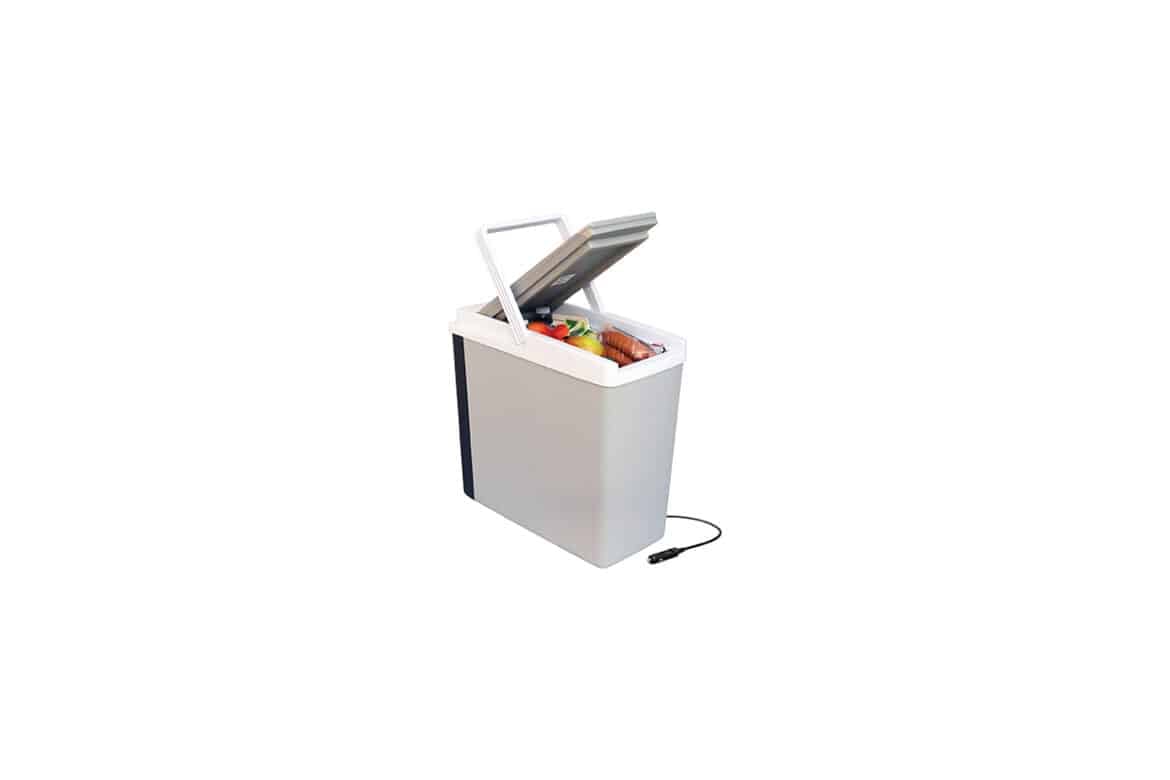 Koolatron P20