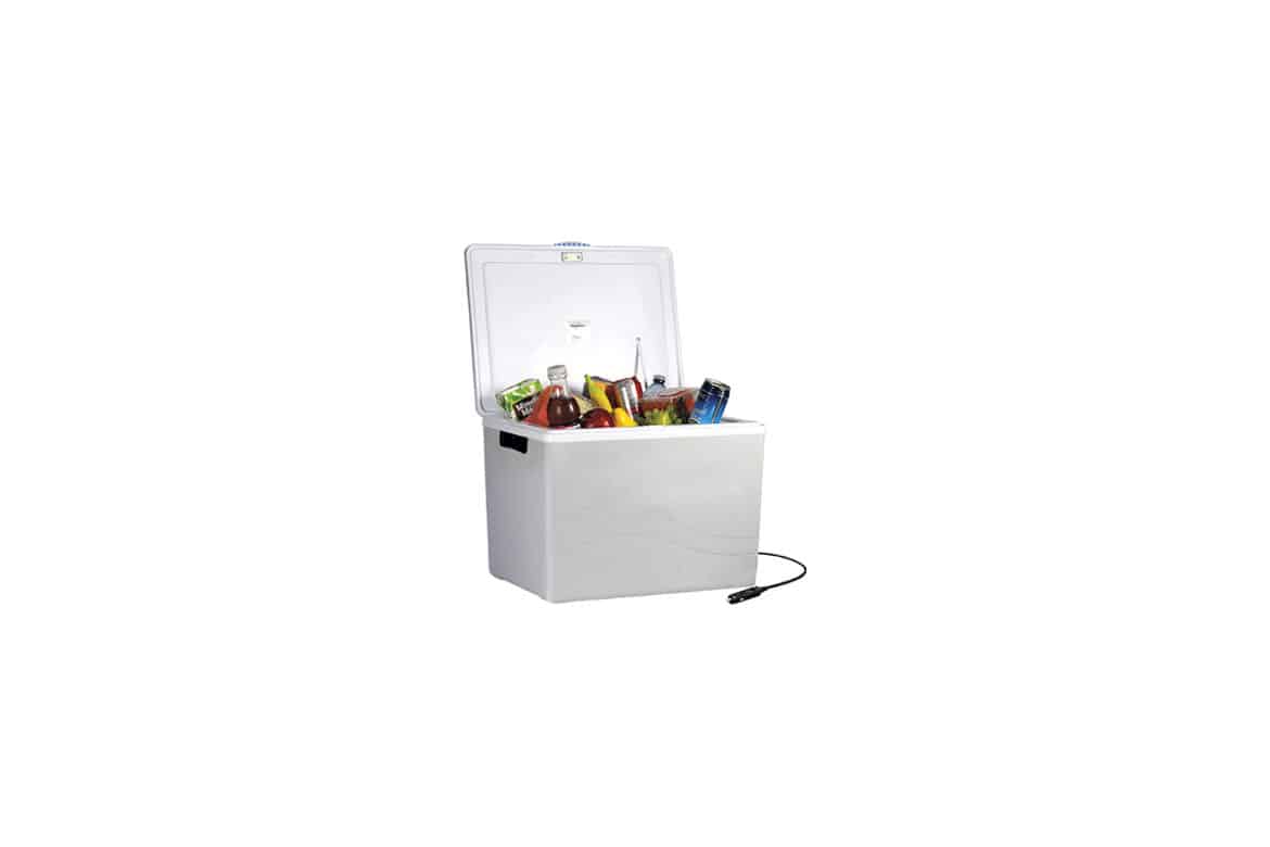 Koolatron P75