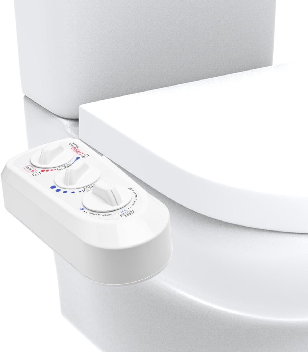 Livingbasics Amazetex-00048
