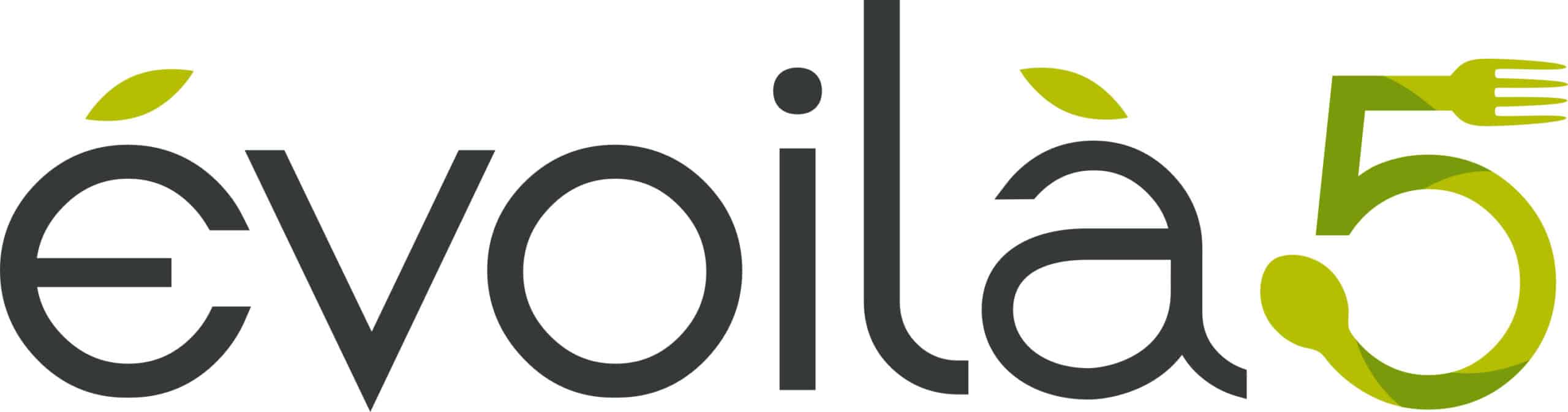 Evoilà5