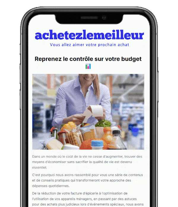 infolettre 2024 v3