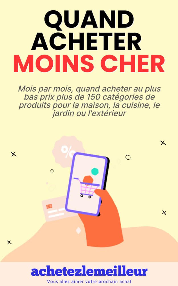 ebook memo