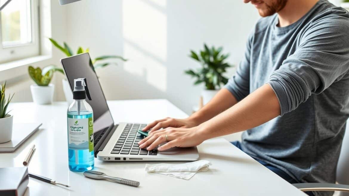 comment nettoyer données ordinateur avant de le vendre