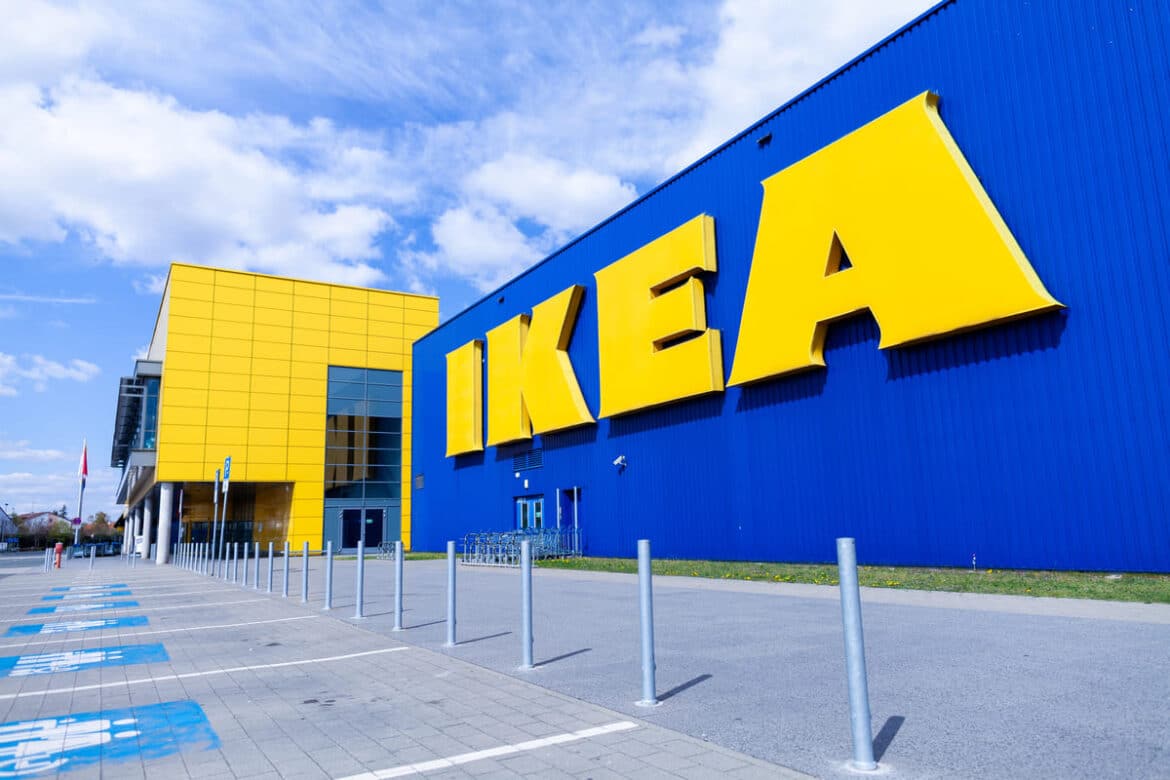 rabais ikea octobre 2024