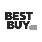 best buy