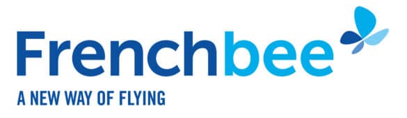 Sponsored Image