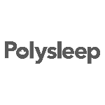 polysleep