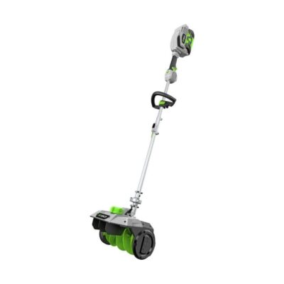 Ego Power+ MSS1203 pelle à neige électrique