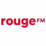 rouge fm
