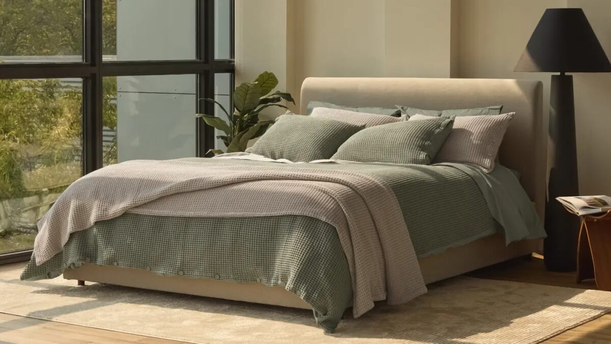 silk snow rabais sommeil parfait