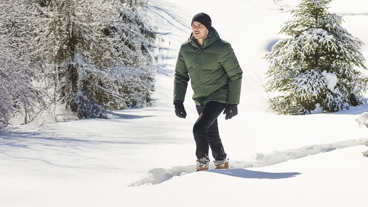 sports experts rabais oct 25