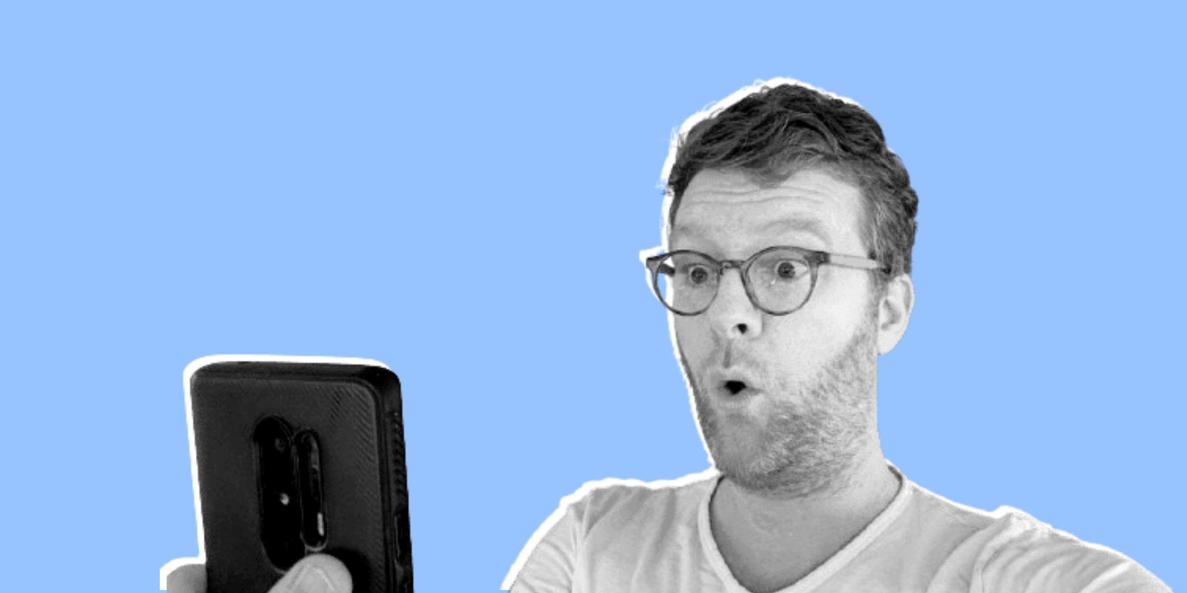 Julien FAQ