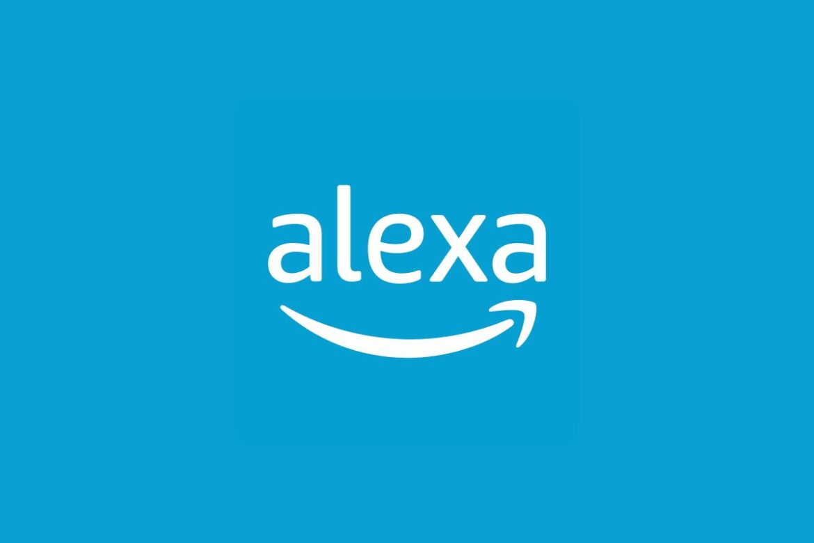 alexa+