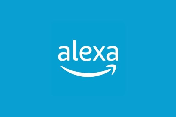 alexa+