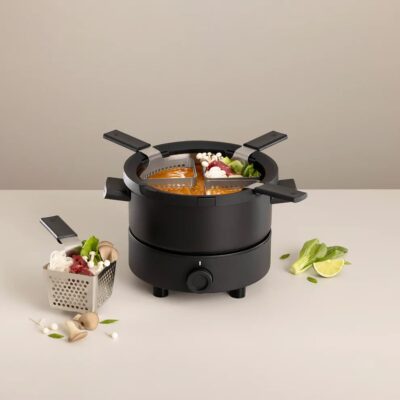 Fondussimo