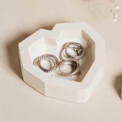 mimipot projet beton
