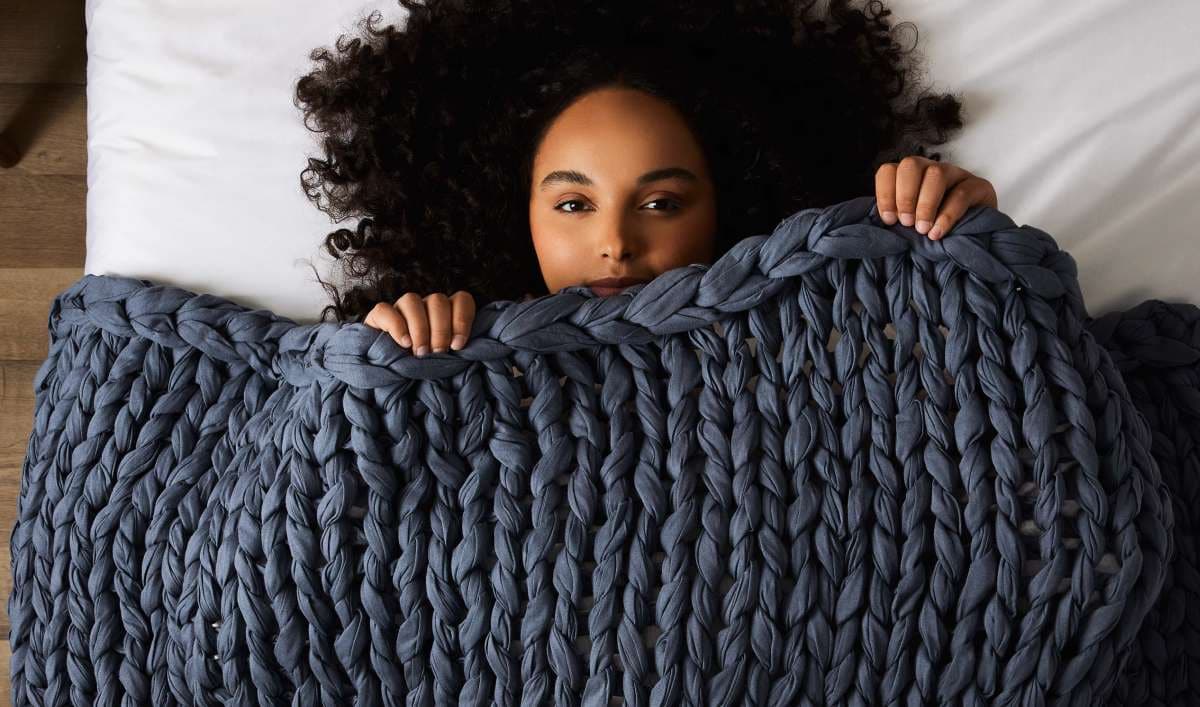 cocooning automne