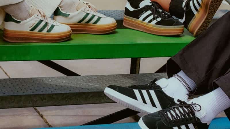 adidas rabais sept 25