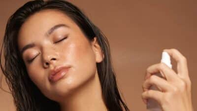 ✨ NUDA : 15% DE RABAIS + EXTRA 10% SUR L'AUTOBRONZANT LE PLUS POPULAIRE DU QUÉBEC