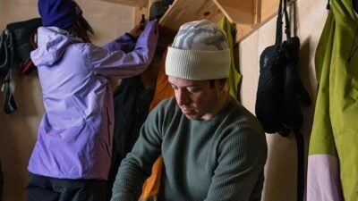 🔥 SPORTING LIFE : JUSQU’À 50% DE RABAIS SUR 7 000+ ARTICLES (MAIS PAS LONGTEMPS) ⏳