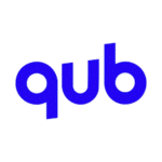 qub radio