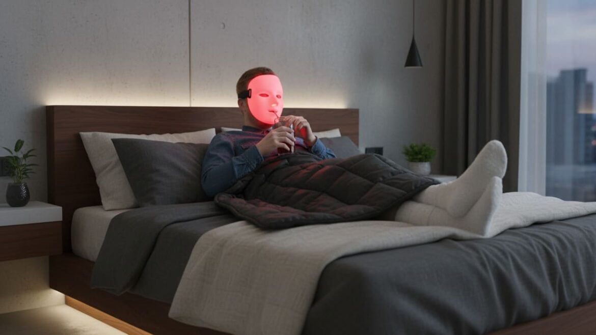 resolutions sante 2026 julien gandelin