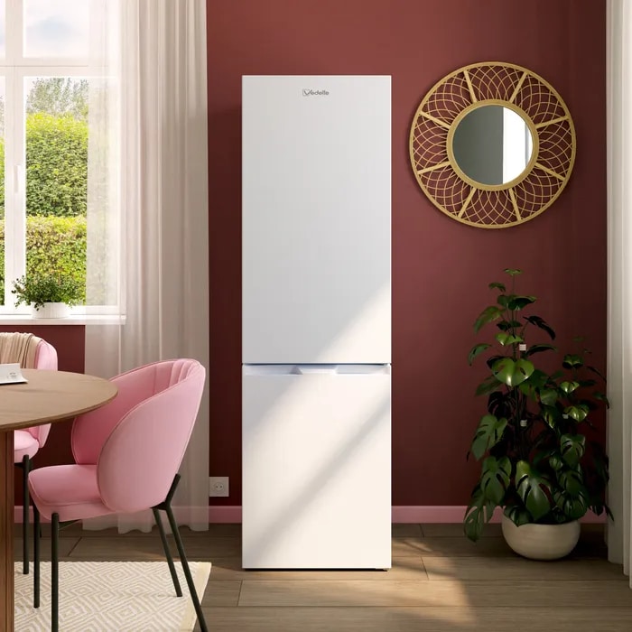 VEDETTE VFC250NFEW 253L